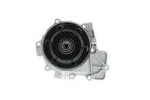 AISIN WE-MB31